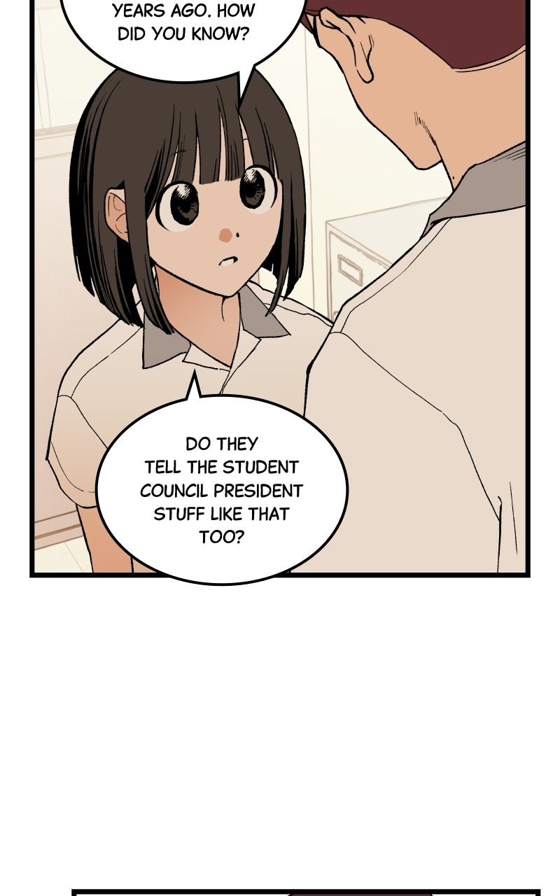Read I Dare You chapter 3 image 52 on Lezhin