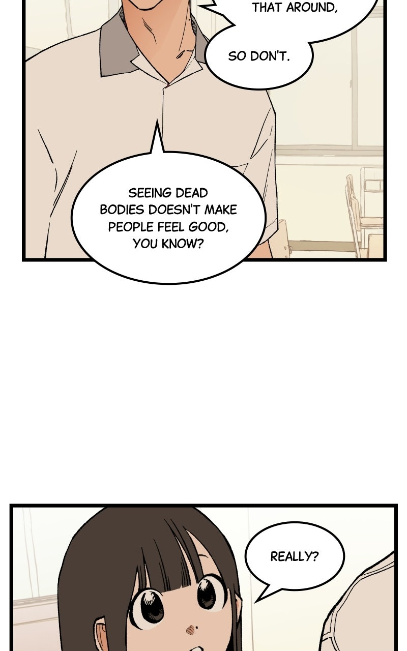 Read I Dare You chapter 3 image 56 on Lezhin