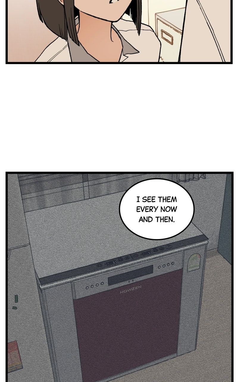 Read I Dare You chapter 3 image 57 on Lezhin