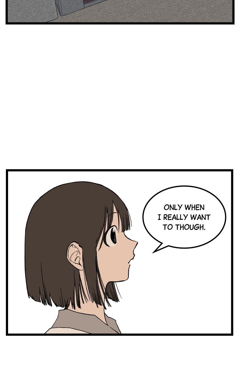 Read I Dare You chapter 3 image 58 on Lezhin
