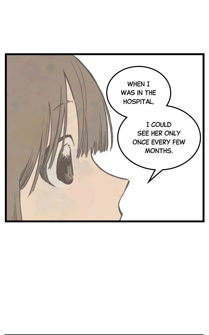 Read I Dare You chapter 3 image 59 on Lezhin