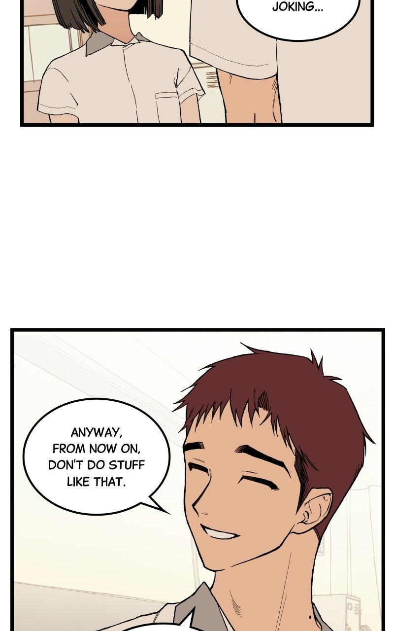 Read I Dare You chapter 3 image 61 on Lezhin