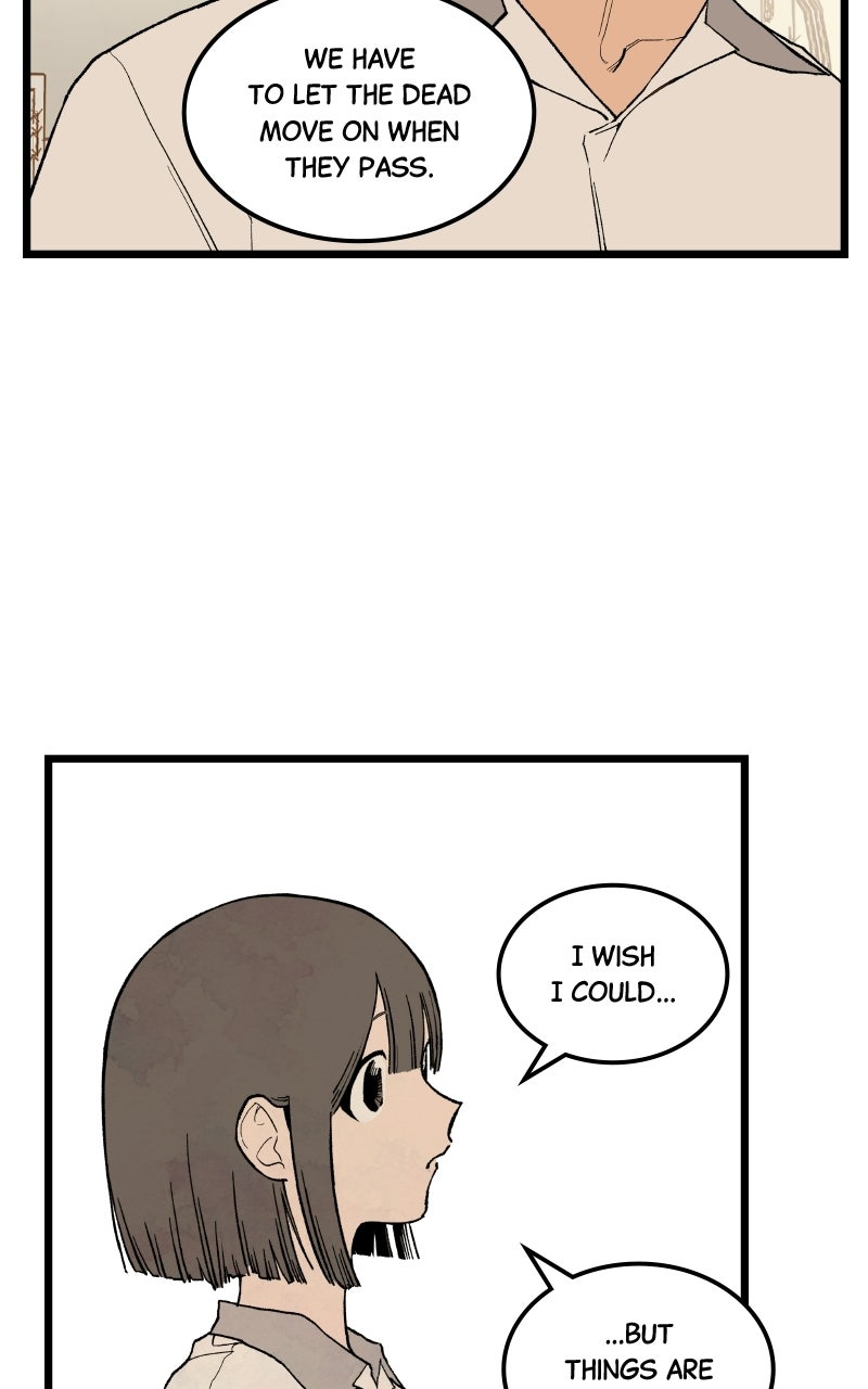 Read I Dare You chapter 3 image 62 on Lezhin