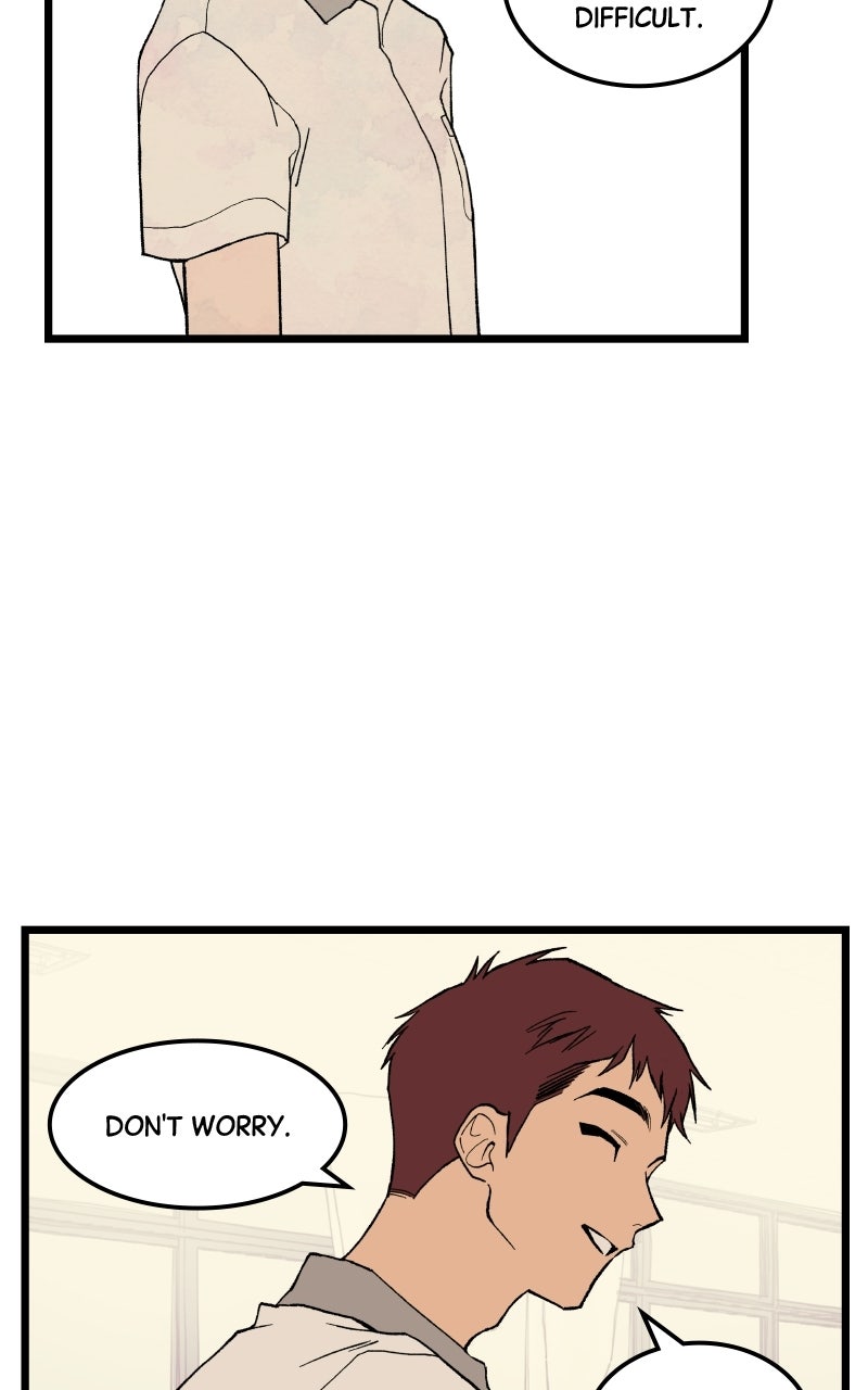 Read I Dare You chapter 3 image 63 on Lezhin
