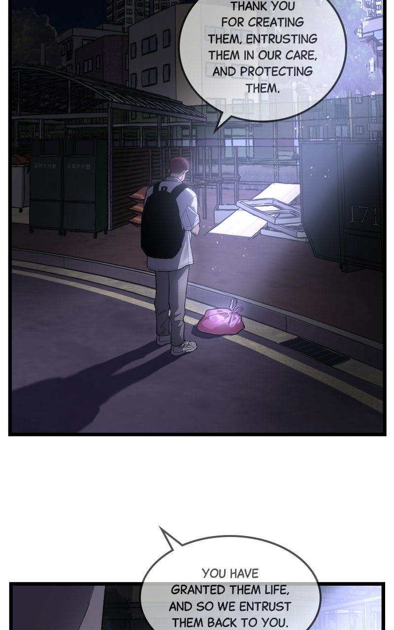 Read I Dare You chapter 3 image 67 on Lezhin