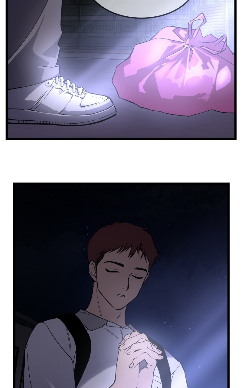 Read I Dare You chapter 3 image 68 on Lezhin