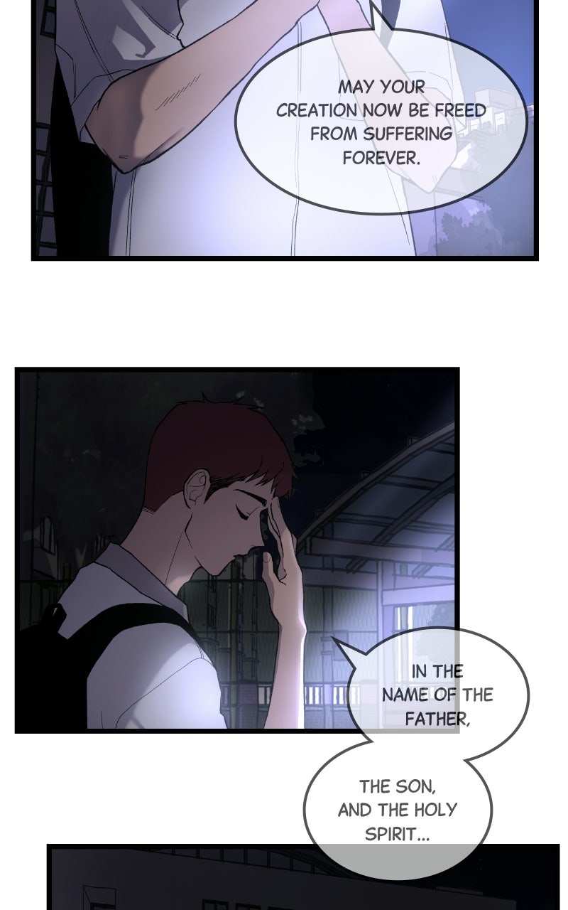 Read I Dare You chapter 3 image 69 on Lezhin
