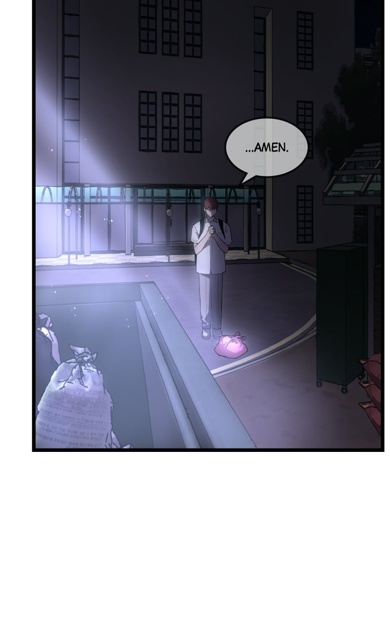Read I Dare You chapter 3 image 70 on Lezhin