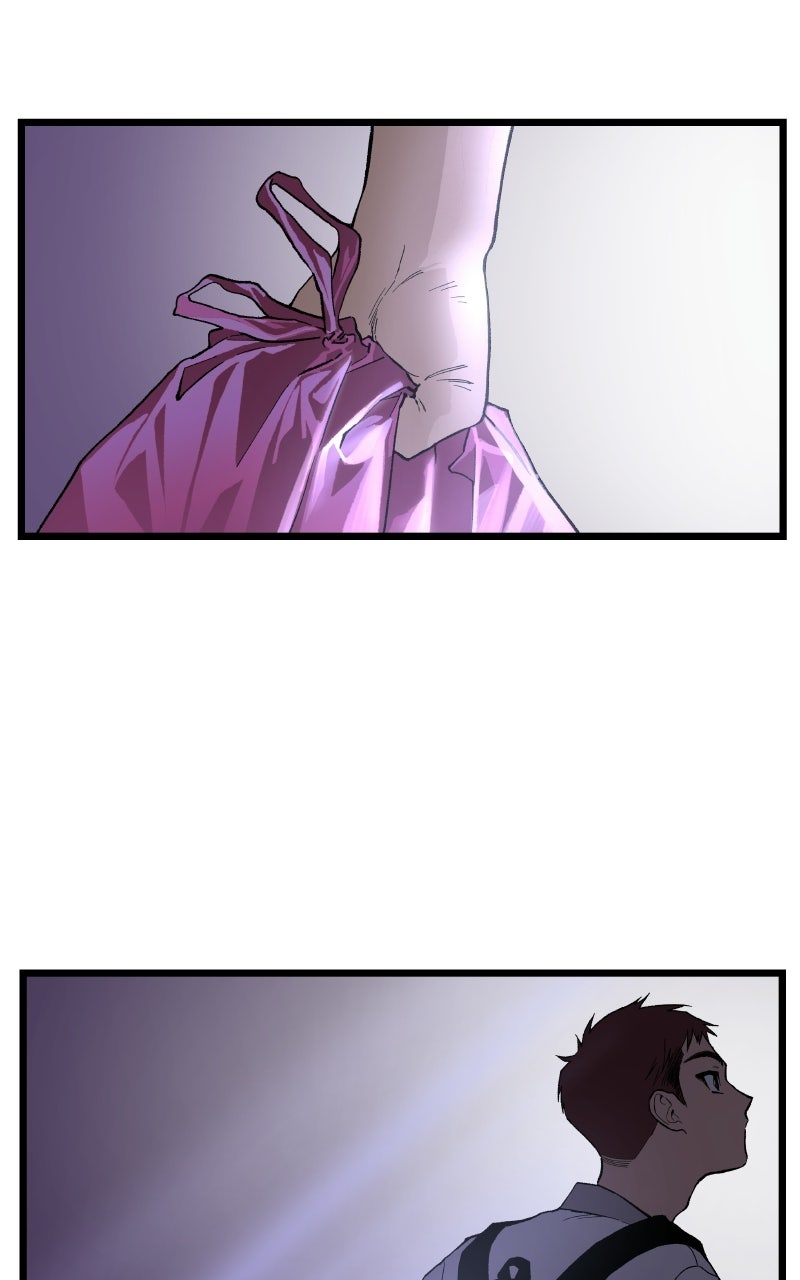 Read I Dare You chapter 3 image 71 on Lezhin