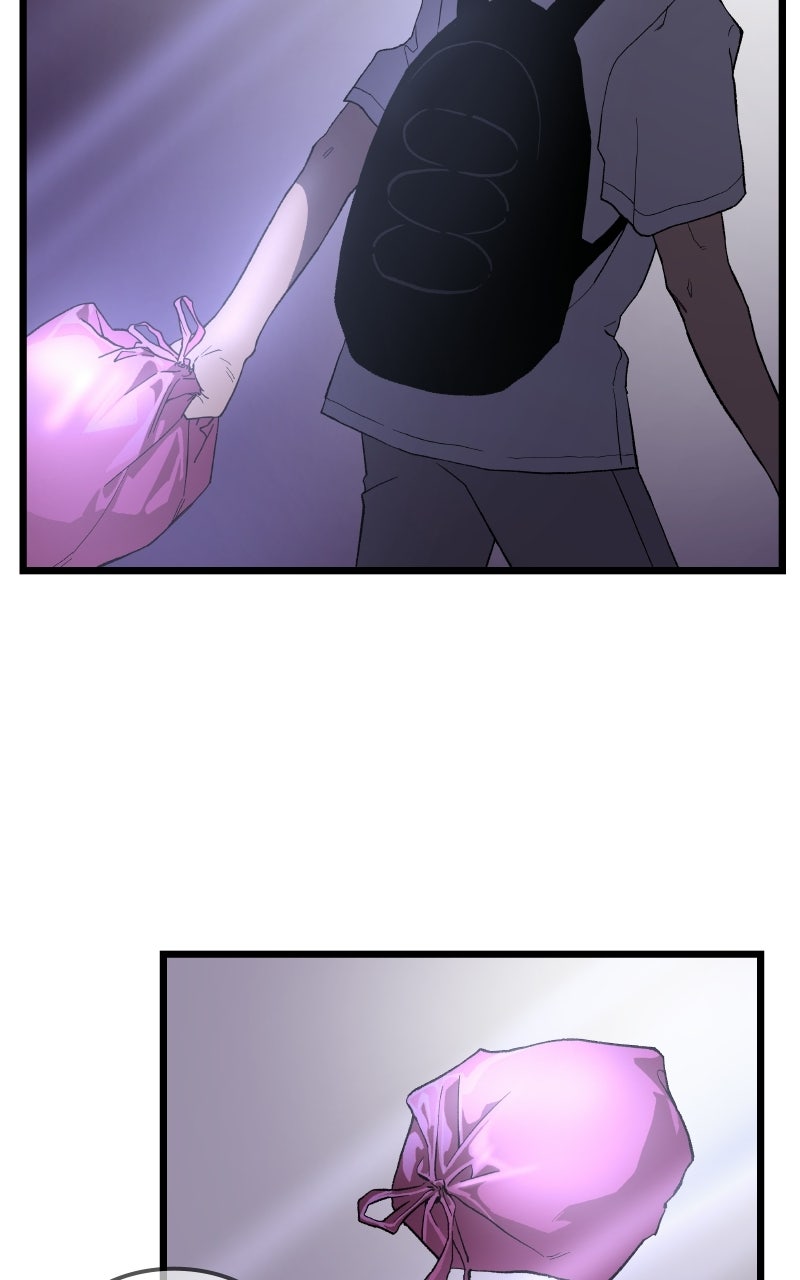 Read I Dare You chapter 3 image 72 on Lezhin
