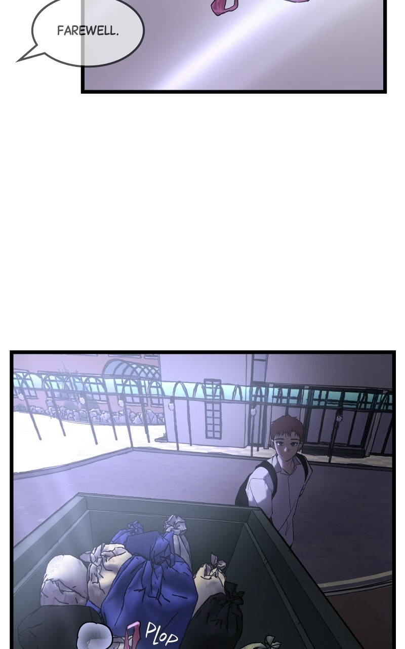 Read I Dare You chapter 3 image 73 on Lezhin