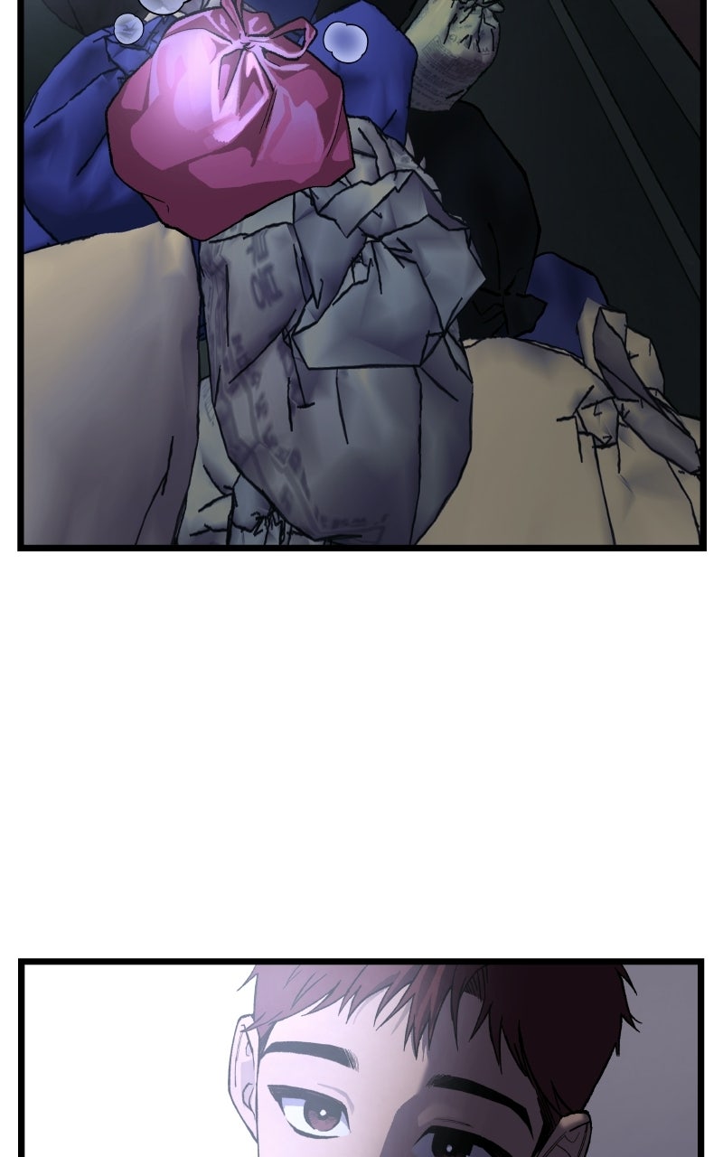 Read I Dare You chapter 3 image 74 on Lezhin