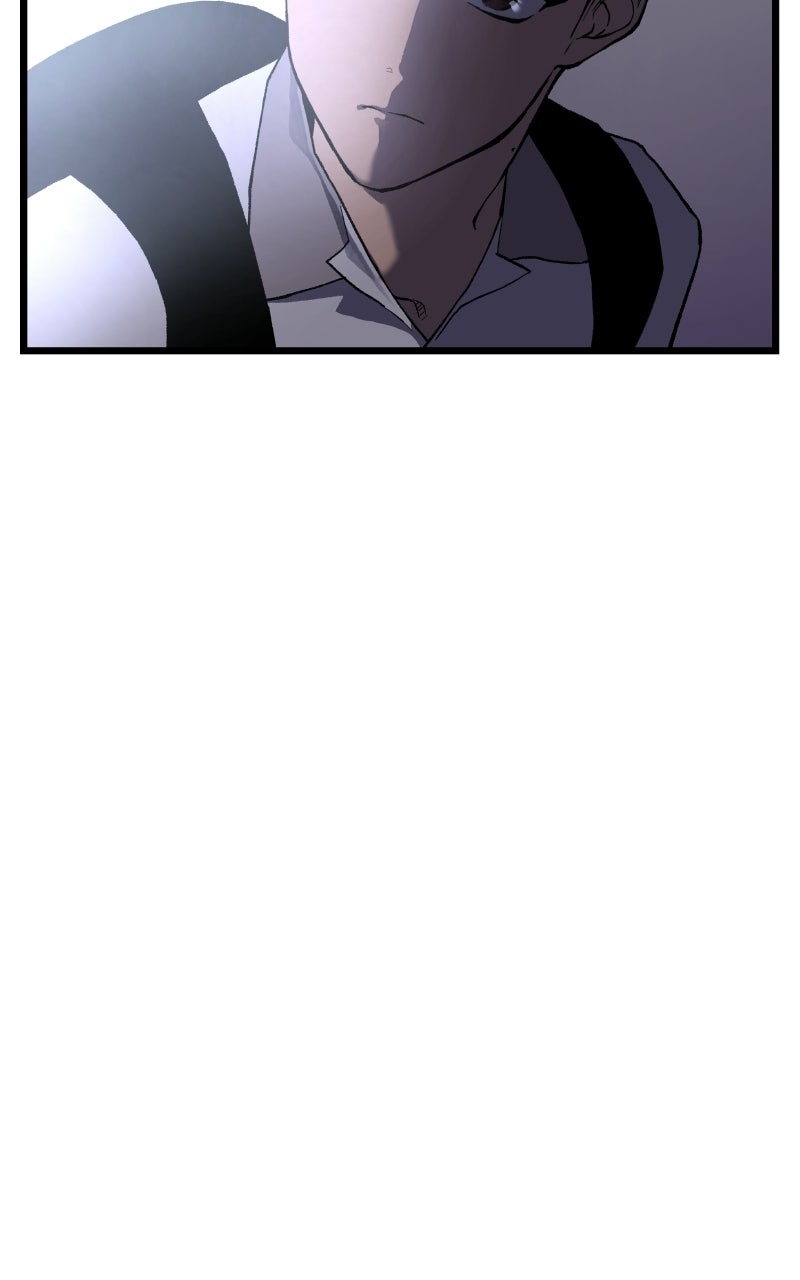 Read I Dare You chapter 3 image 75 on Lezhin
