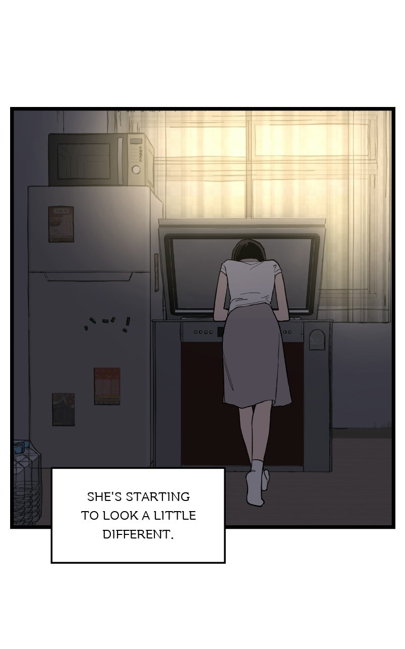 Read I Dare You chapter 3 image 76 on Lezhin