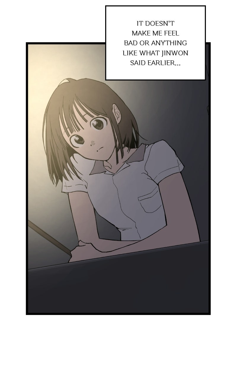 Read I Dare You chapter 3 image 77 on Lezhin