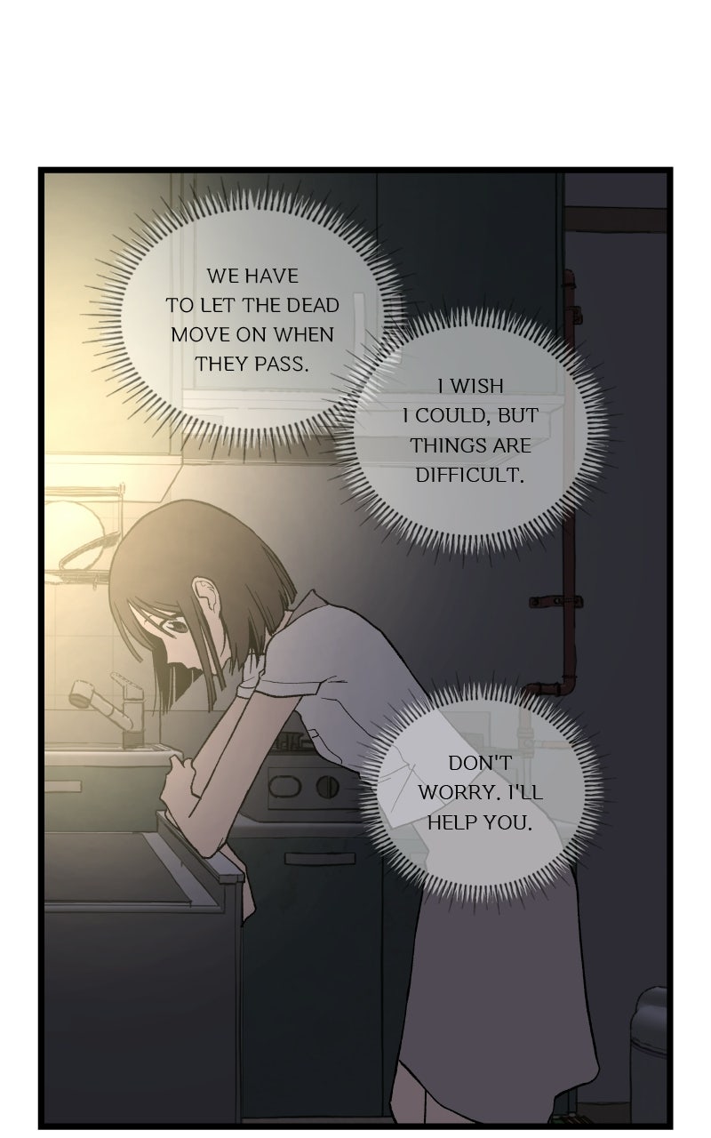 Read I Dare You chapter 3 image 78 on Lezhin