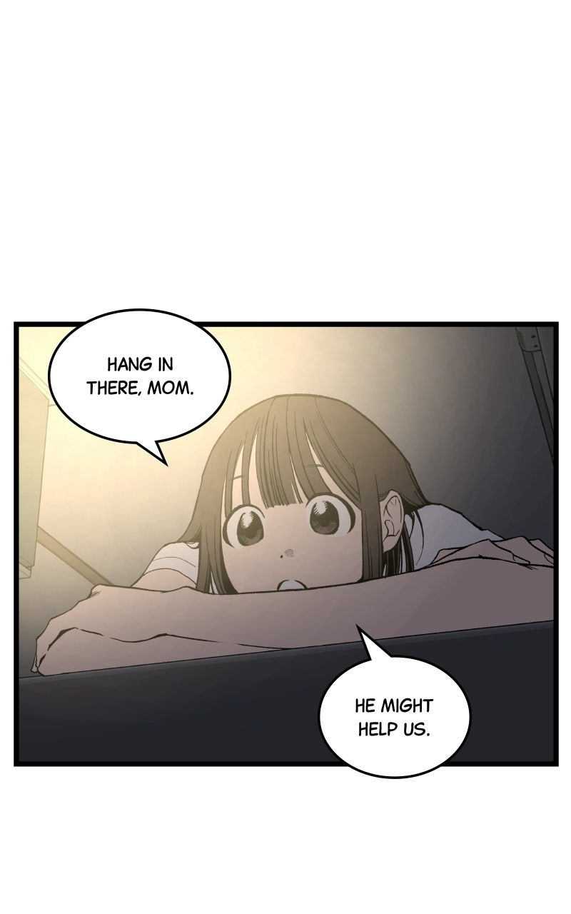 Read I Dare You chapter 3 image 79 on Lezhin