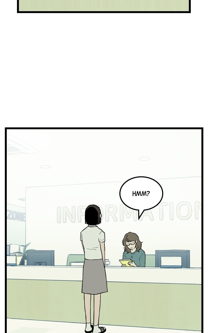 Read I Dare You chapter 3 image 84 on Lezhin