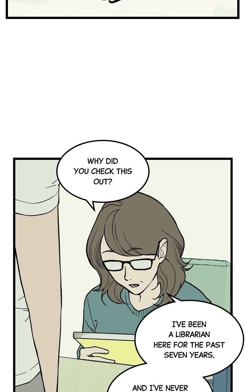 Read I Dare You chapter 3 image 85 on Lezhin
