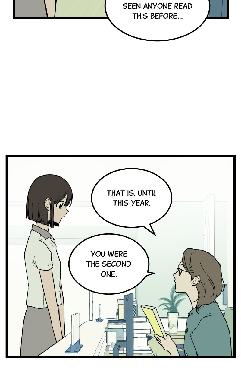 Read I Dare You chapter 3 image 86 on Lezhin