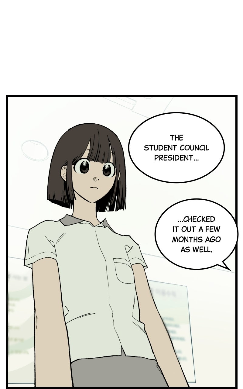 Read I Dare You chapter 3 image 87 on Lezhin