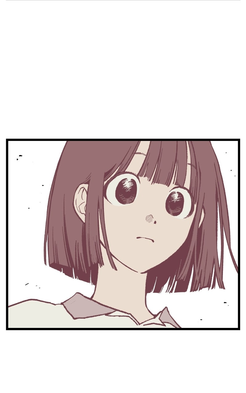 Read I Dare You chapter 3 image 88 on Lezhin