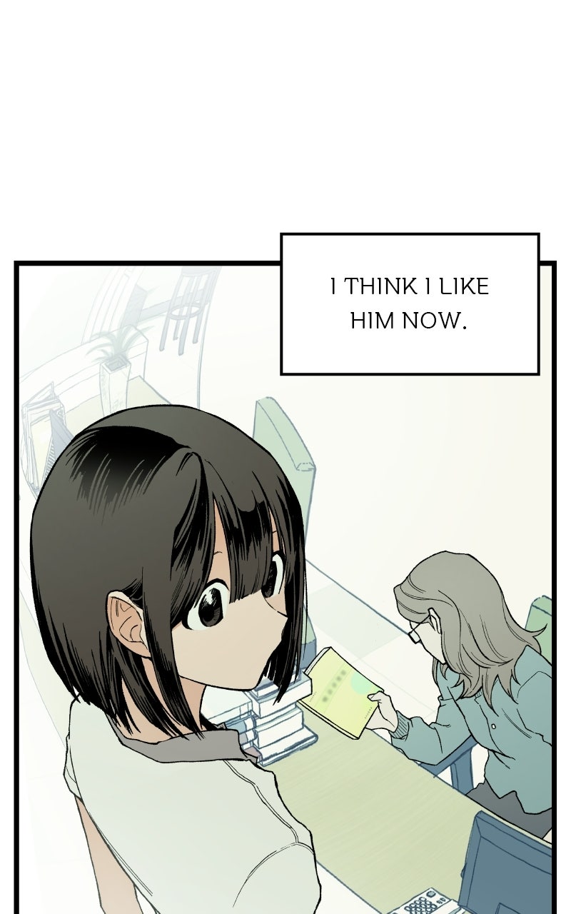 Read I Dare You chapter 3 image 90 on Lezhin