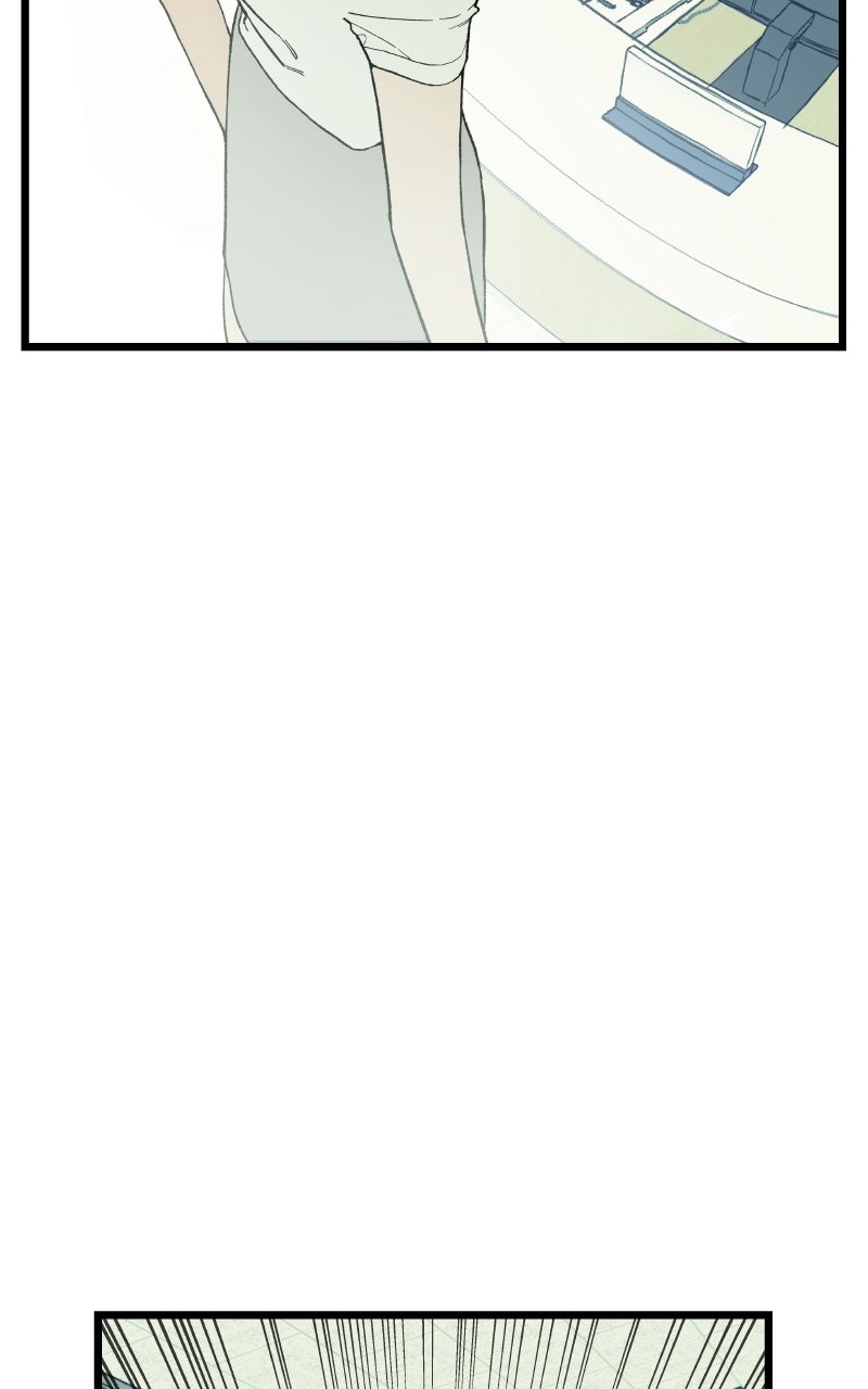 Read I Dare You chapter 3 image 91 on Lezhin