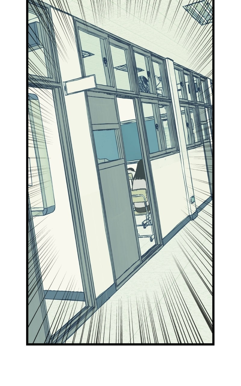 Read I Dare You chapter 3 image 92 on Lezhin