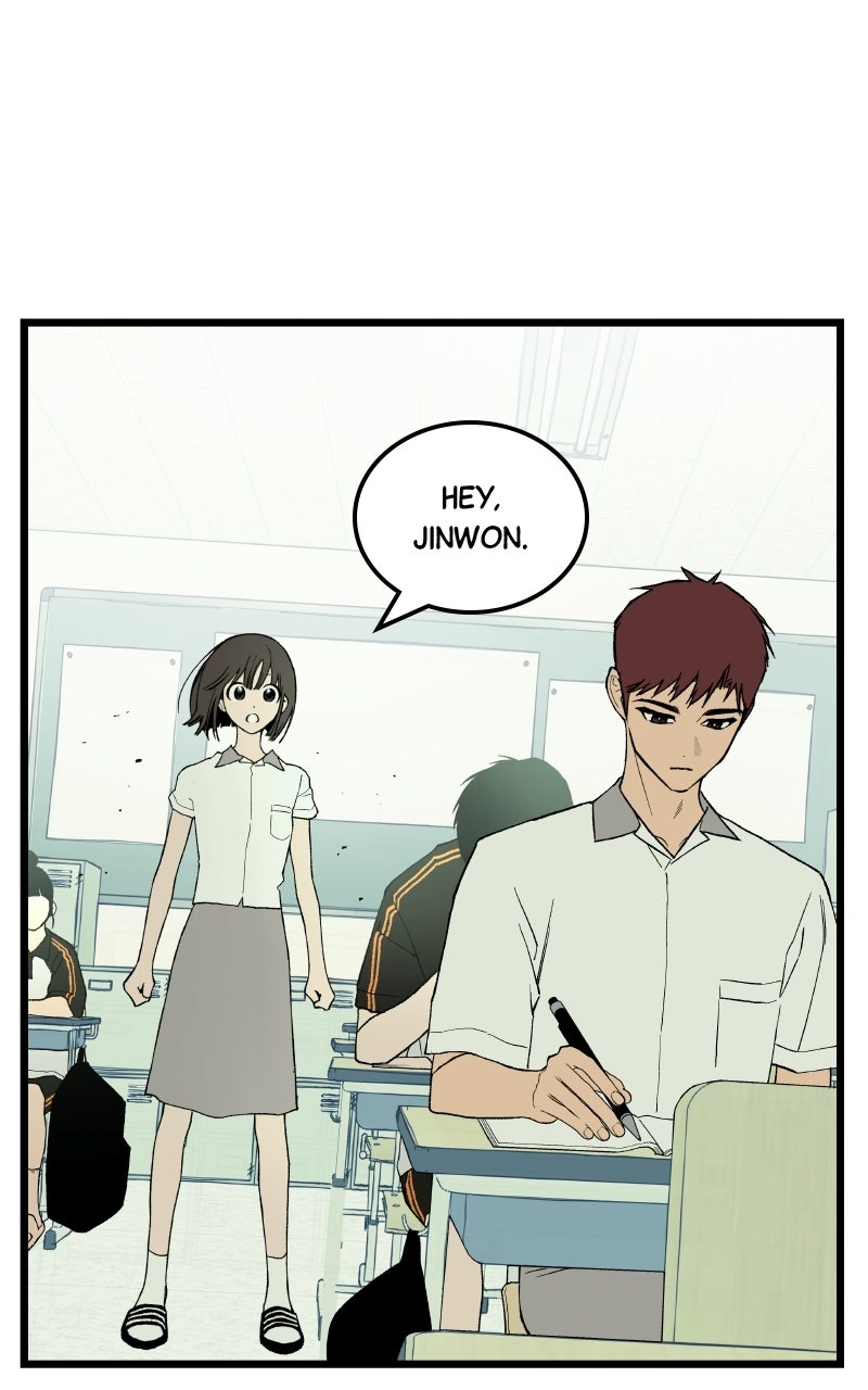Read I Dare You chapter 3 image 93 on Lezhin