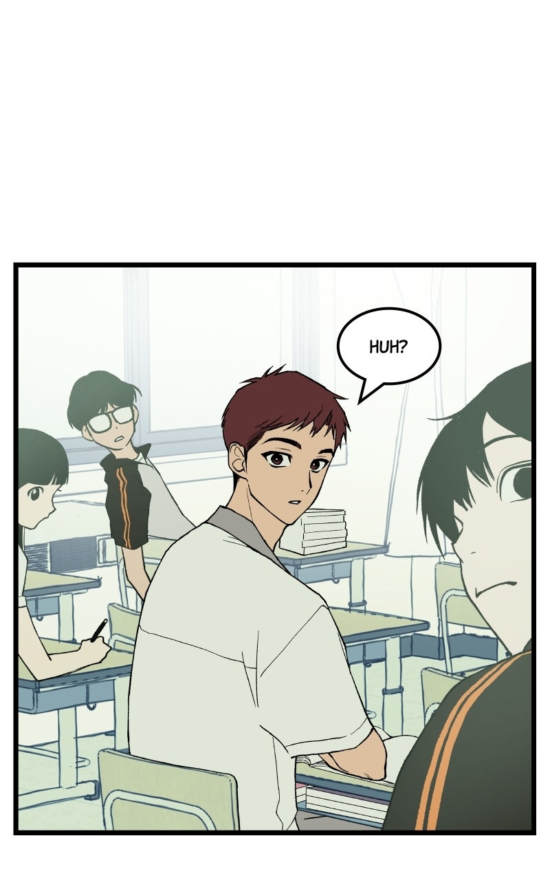 Read I Dare You chapter 3 image 94 on Lezhin