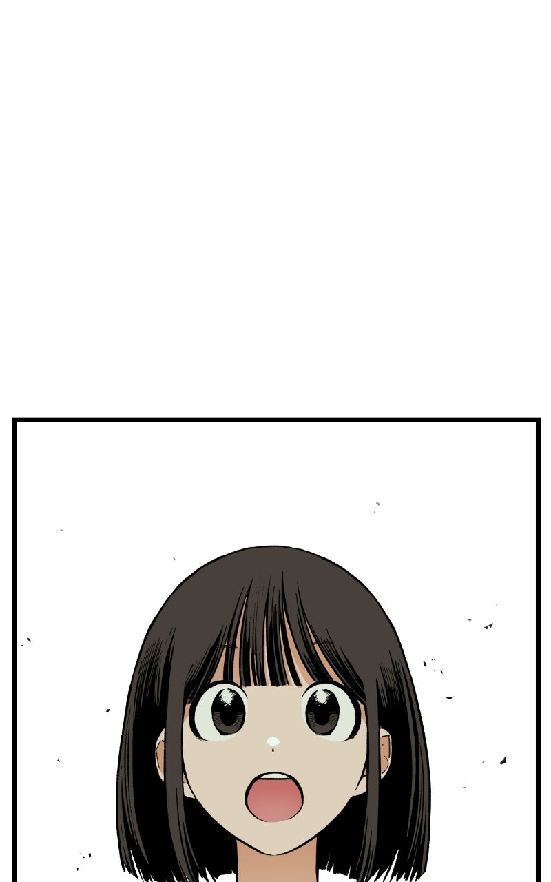 Read I Dare You chapter 3 image 95 on Lezhin