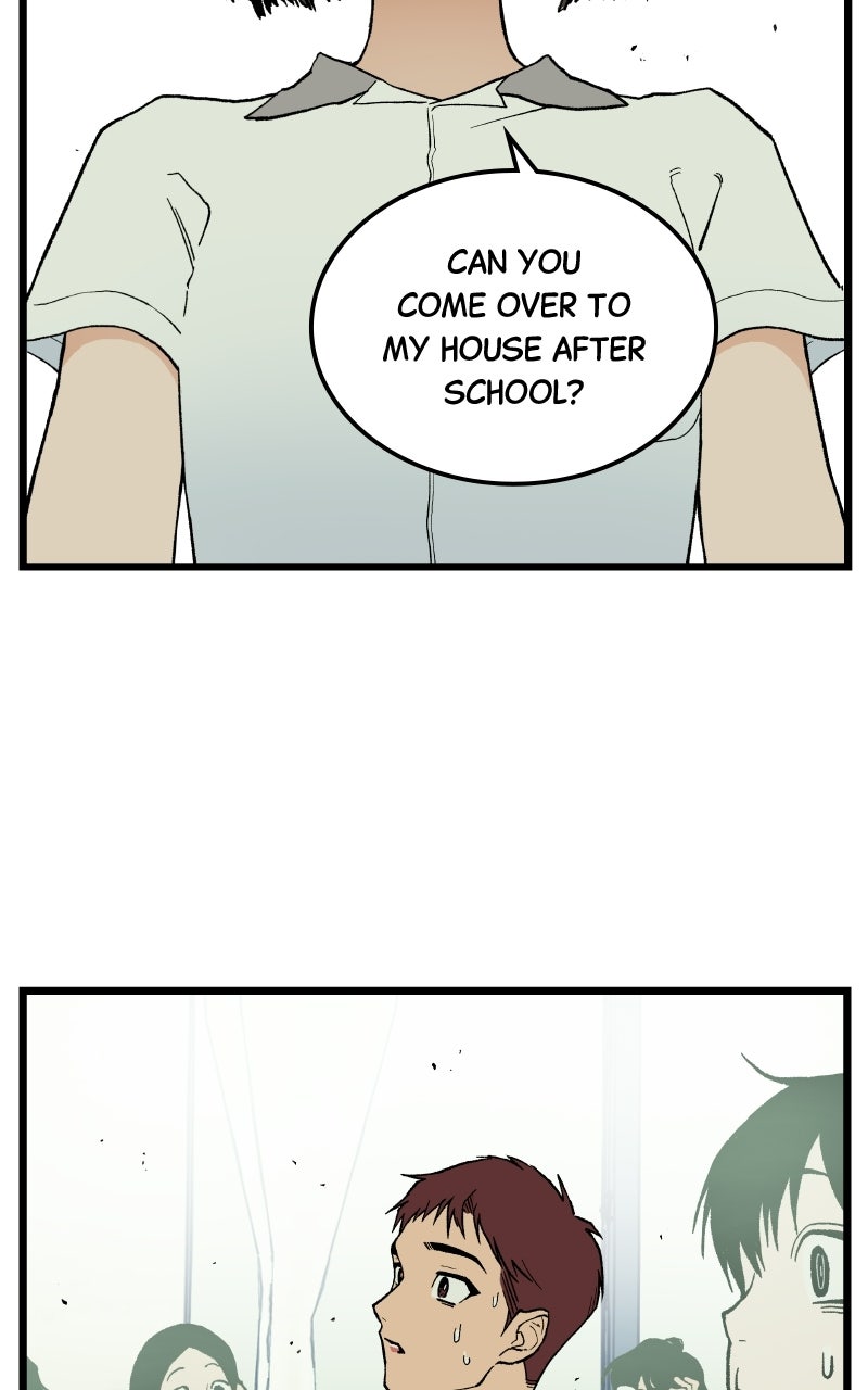 Read I Dare You chapter 3 image 96 on Lezhin