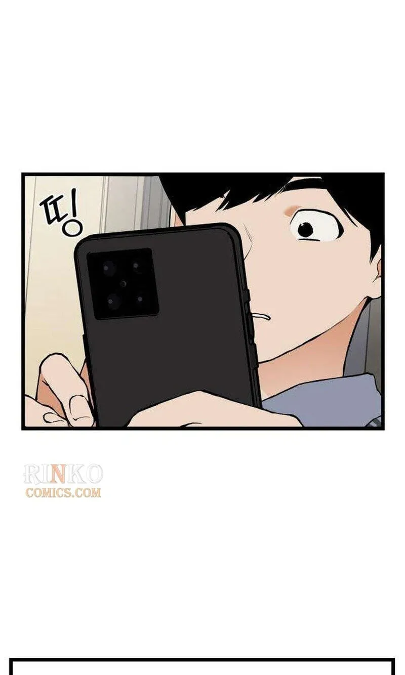 Read I Dare You chapter 31 image 26 on Lezhin