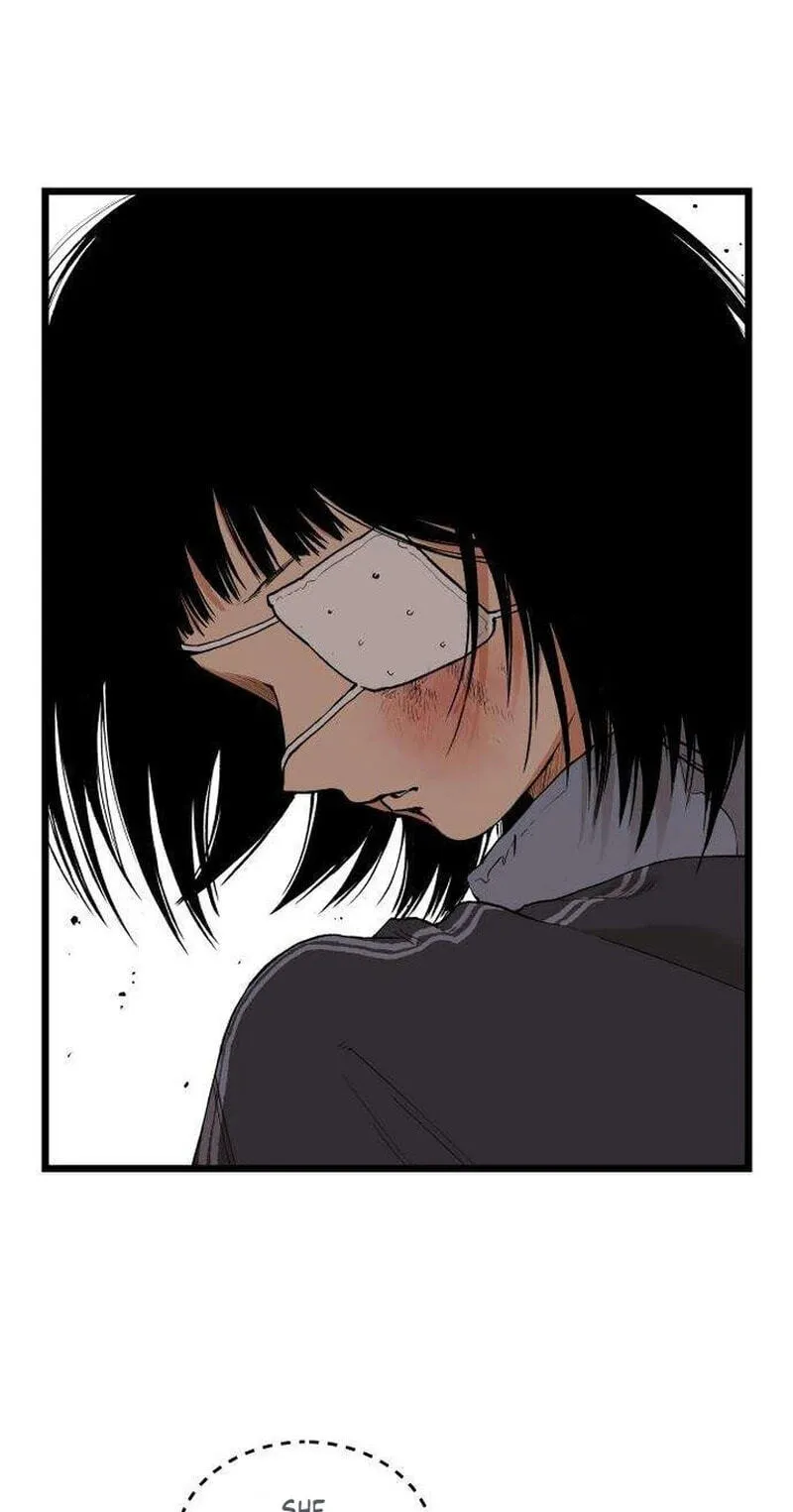 Read I Dare You chapter 31 image 28 on Lezhin