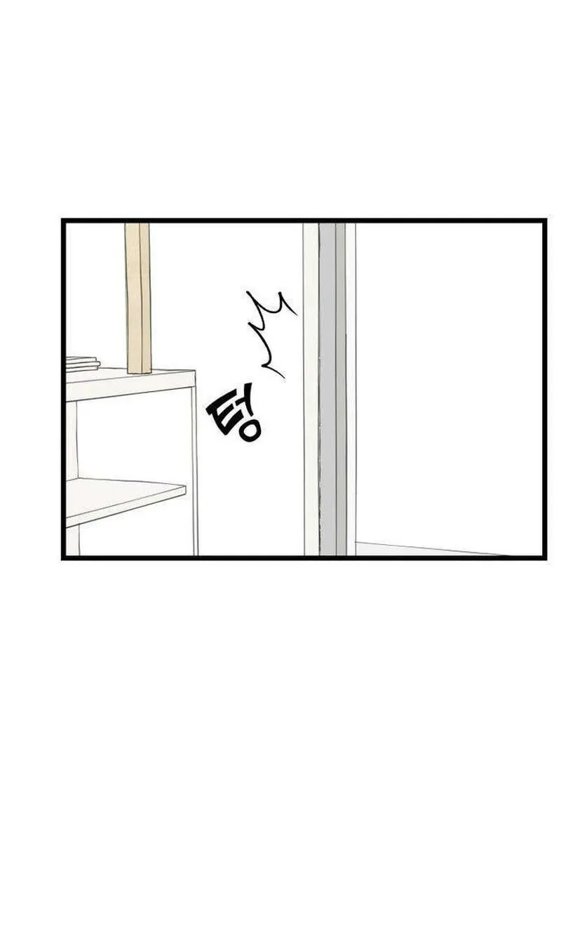 Read I Dare You chapter 31 image 38 on Lezhin