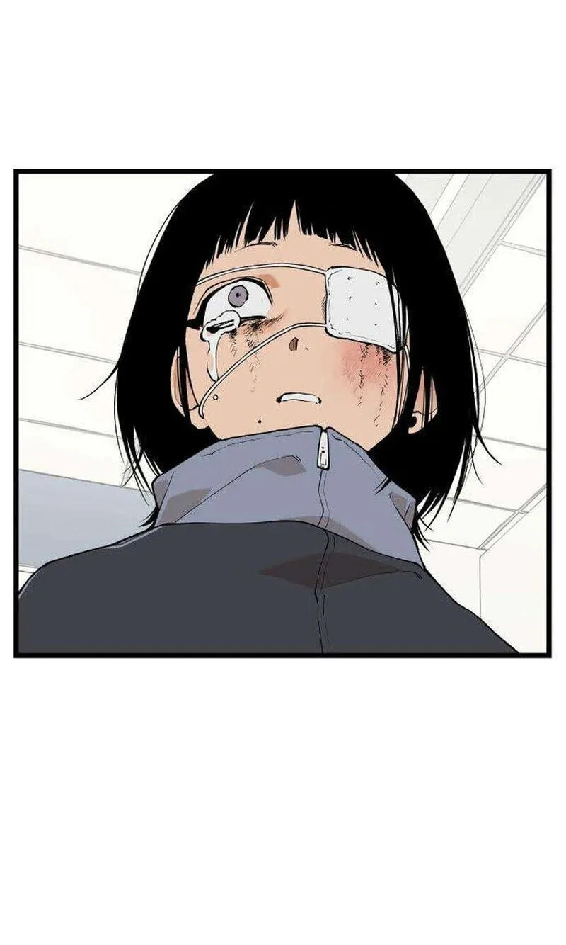 Read I Dare You chapter 31 image 39 on Lezhin