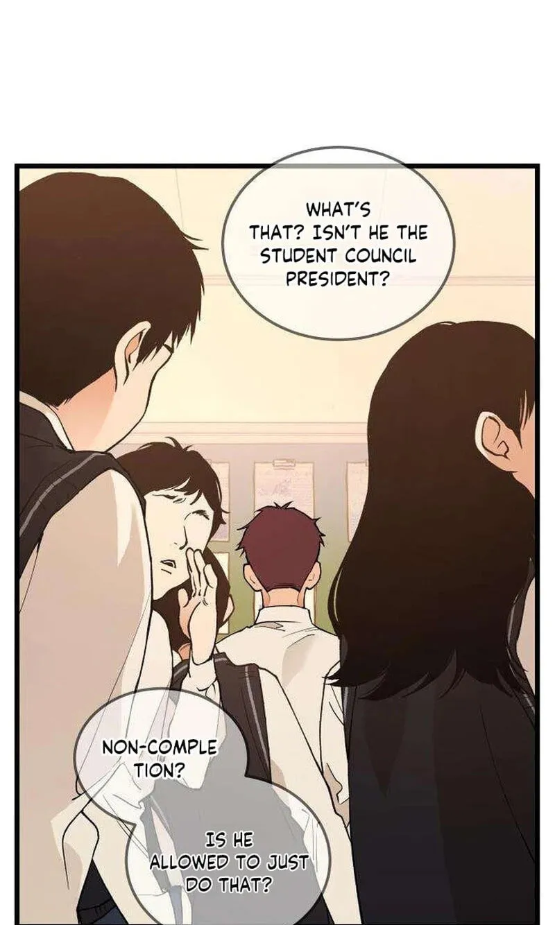 Read I Dare You chapter 31 image 42 on Lezhin