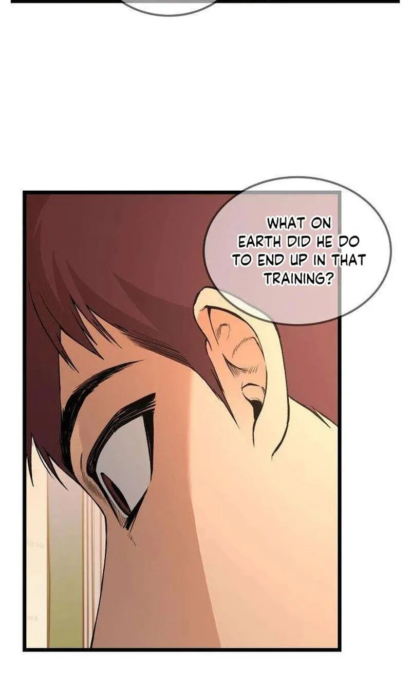 Read I Dare You chapter 31 image 43 on Lezhin