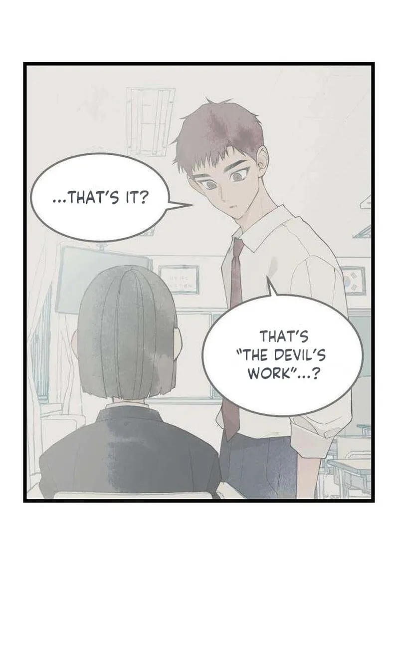 Read I Dare You chapter 31 image 48 on Lezhin