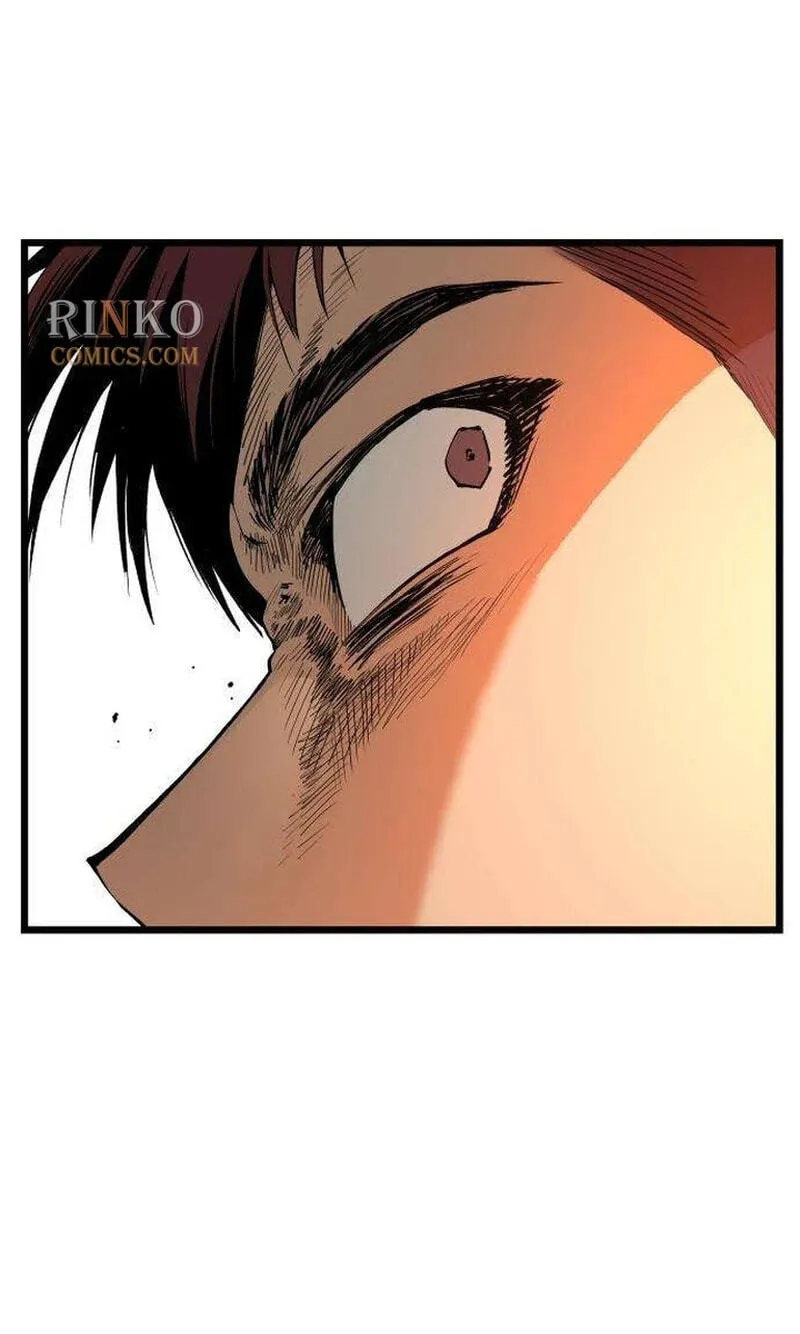 Read I Dare You chapter 31 image 51 on Lezhin