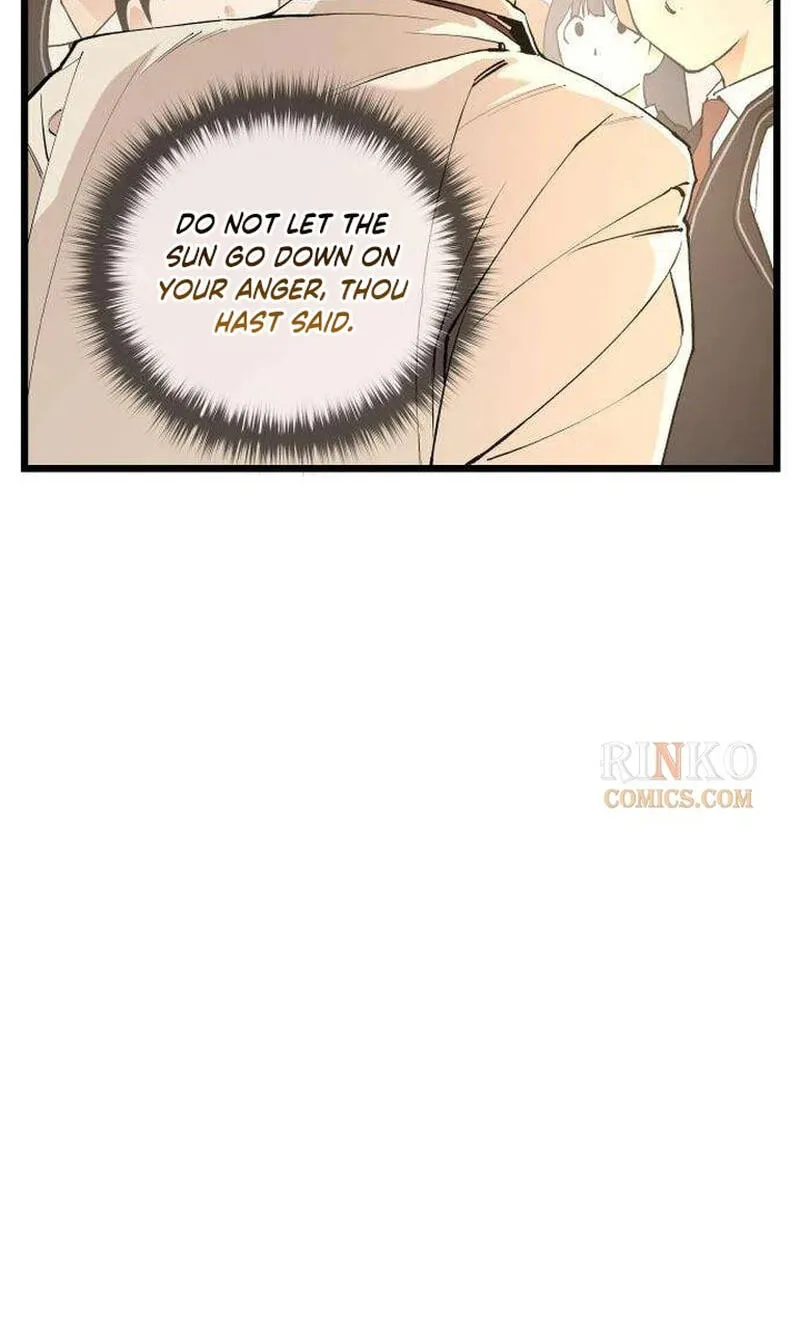 Read I Dare You chapter 31 image 54 on Lezhin