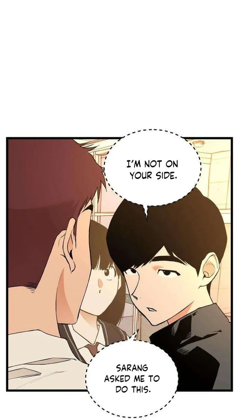 Read I Dare You chapter 31 image 59 on Lezhin