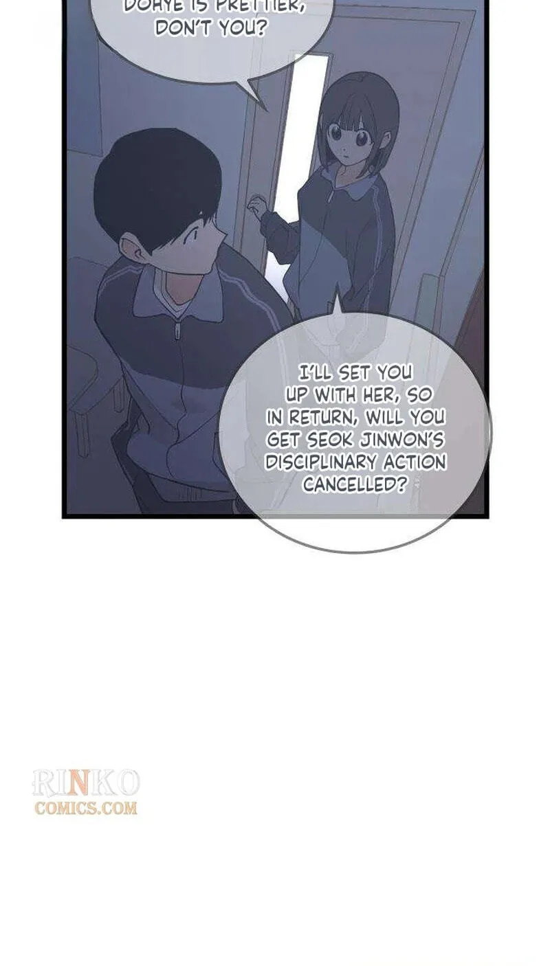 Read I Dare You chapter 31 image 61 on Lezhin