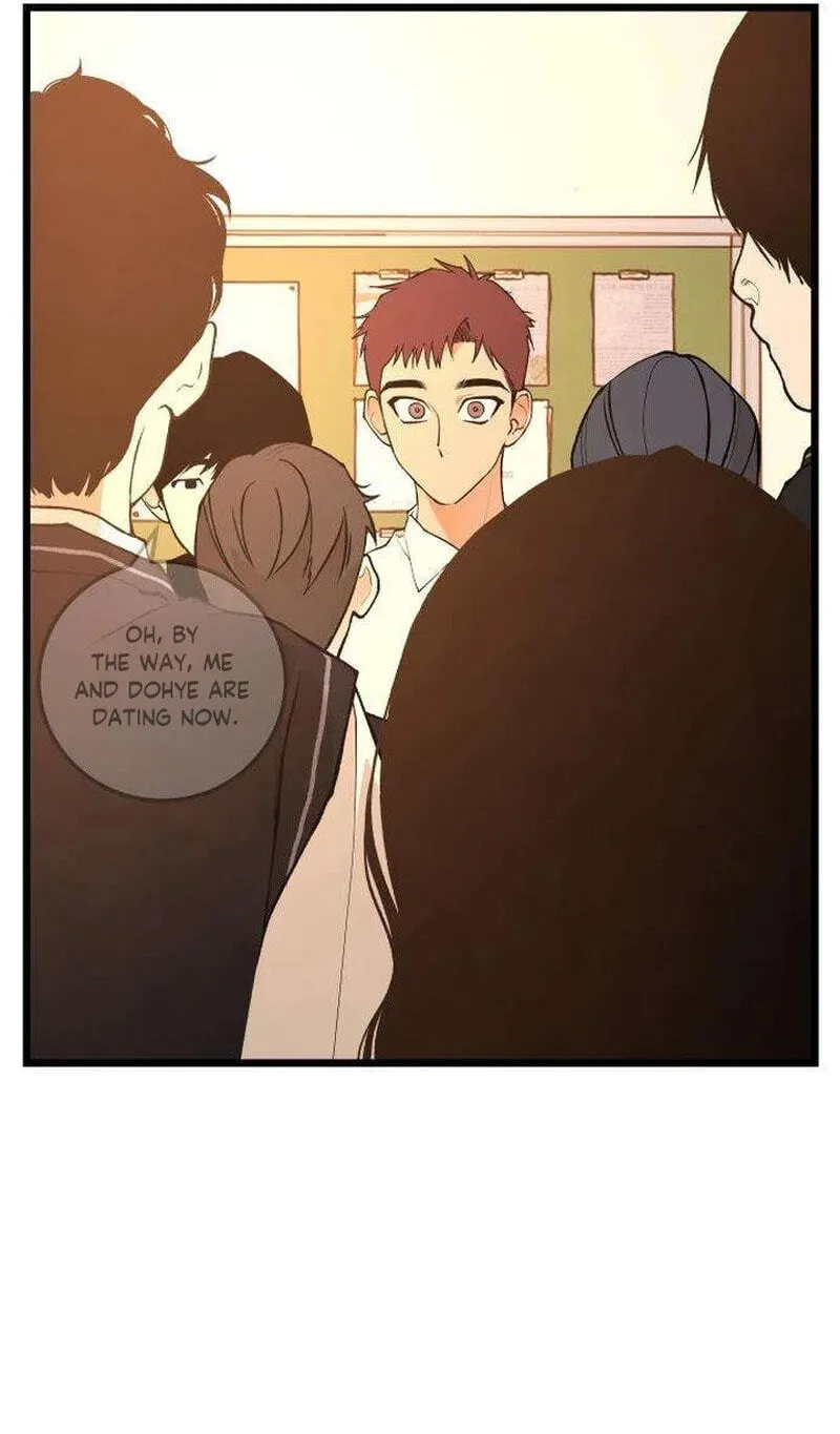 Read I Dare You chapter 31 image 62 on Lezhin