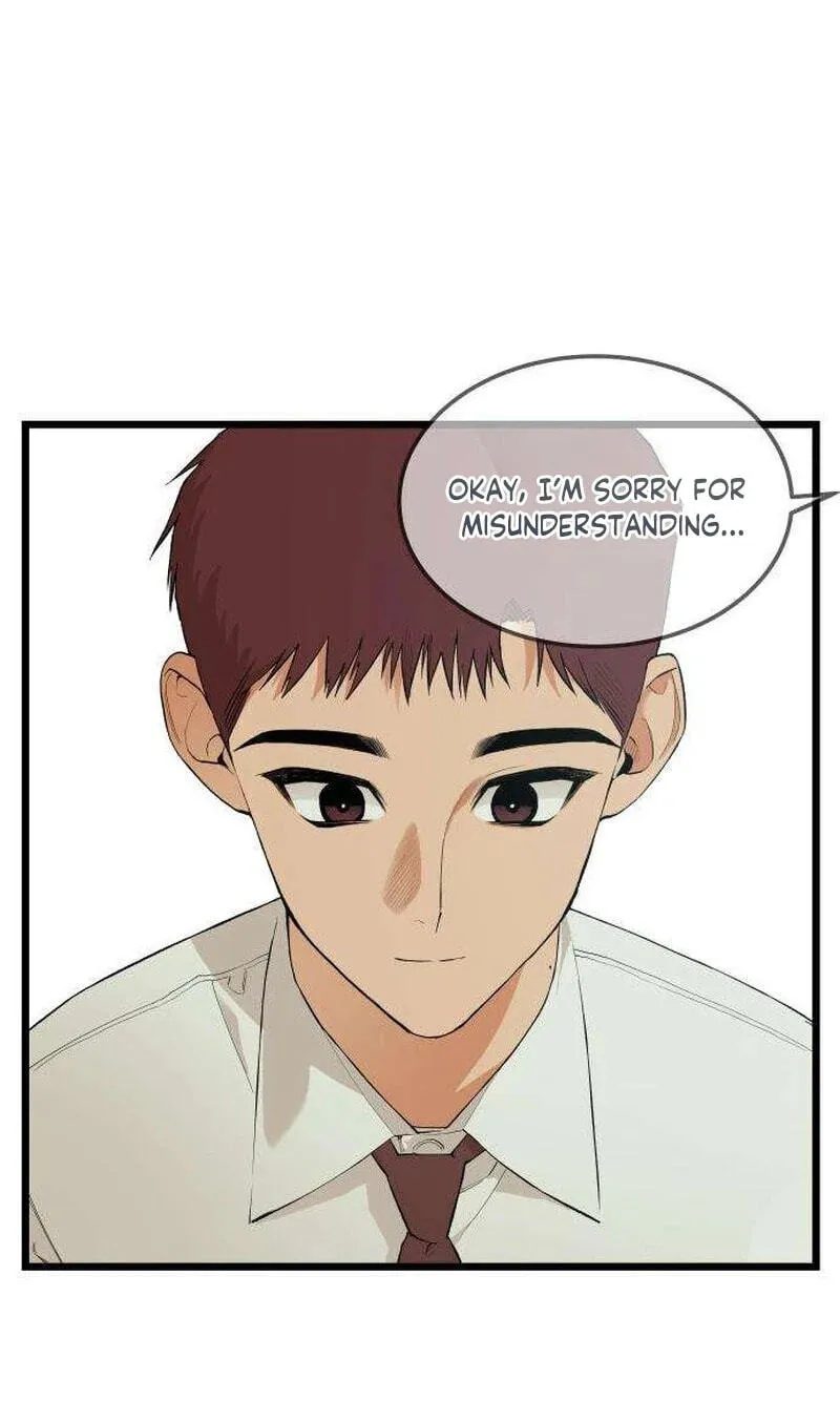 Read I Dare You chapter 32 image 11 on Lezhin