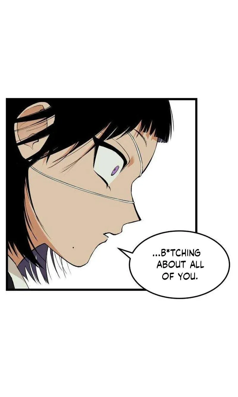Read I Dare You chapter 32 image 17 on Lezhin
