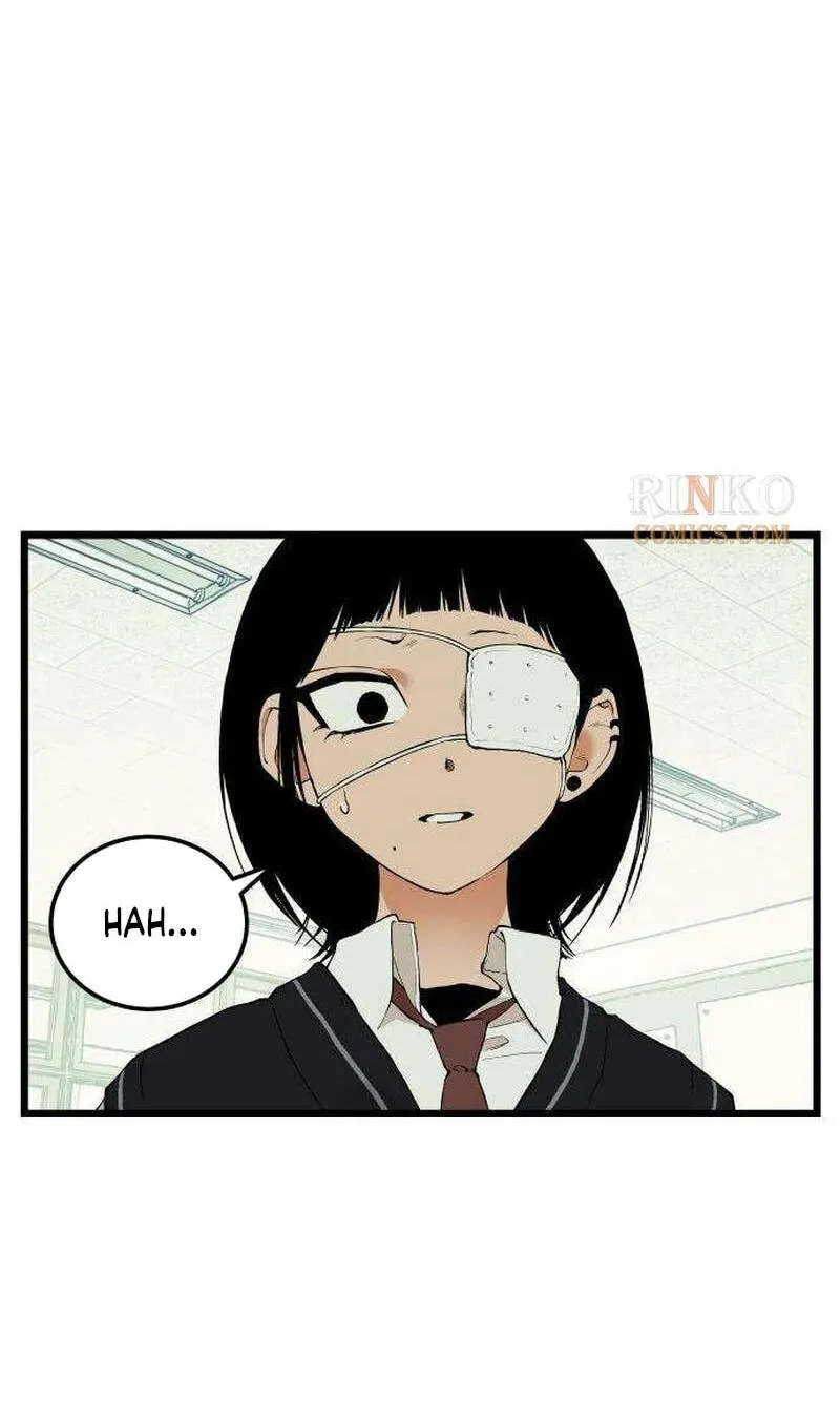 Read I Dare You chapter 32 image 19 on Lezhin