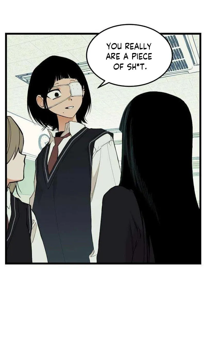 Read I Dare You chapter 32 image 20 on Lezhin