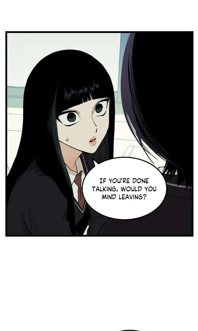 Read I Dare You chapter 32 image 21 on Lezhin